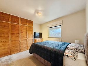 Photo 6- click for photo gallery